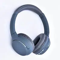 Fones de ouvido sem fio, venda quente de fones de ouvido baratos com múltiplas conecções modo de BH-2206