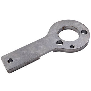 ชุดเครื่องมือตั้งเวลาวาล์วเครื่องยนต์ Maxpeedingrods สำหรับ Opel, Vauxhall และ GM 1.3 Cdti 16v, 1.9 Cdti, 2.0 และ <span class=keywords><strong>2.2</strong></span> Dti - Product Image 4