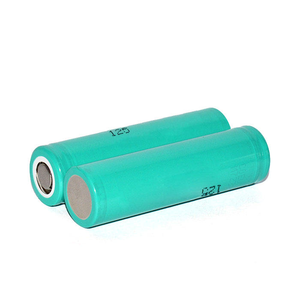 Batterie lithium-ion rechargeable haute performance Enook <span class=keywords><strong>18650</strong></span> <span class=keywords><strong>20R</strong></span> 3.7v 2000mah 2400mah18650, longue durée de vie pour pack de batteries - Product Image 6
