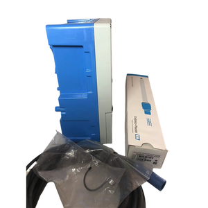 Analyseur de pH en ligne Endress+hauser LIQUISYS-M CPM253-MR8110 - Product Image 3