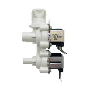 Vanne solénoïde PVLVEA PVLVEA177 100V 50/60Hz Pièces détachées pour aspirateur commercial - Product Image 4