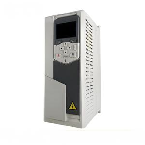 <span class=keywords><strong>ABB</strong></span> VFD <span class=keywords><strong>ABB</strong></span> อินเวอร์เตอร์ ACS580-01-169A-4 90kW 380V 3P VFD พร้อมแผงควบคุมมือถือจีน - Product Image 2