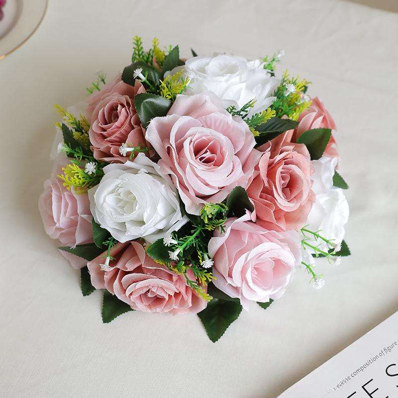 ผงสกปรกสามสี