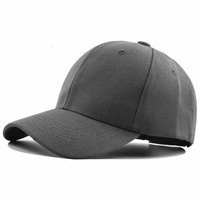 Gorras de Camionero de Alta Calidad, Personaliza tu Propio Diseño, Gorra de Camionero con Logotipo Bordado en 3D