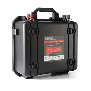 حزمة بطارية Lifepo4 EVE LF105 <span class=keywords><strong>12V</strong></span> 200A مع بلوتوث BMS قابلة للشحن دورة حياة طويلة ساعة ألعاب أدوات بلوتوث - Product Image 2