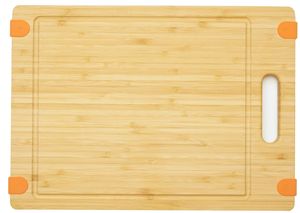 Planche à découper en bois double face Cypress Planche <span class=keywords><strong>de</strong></span> <span class=keywords><strong>boucher</strong></span> Écologique Résistante à <span class=keywords><strong>la</strong></span> chaleur Couleur personnalisable Logo pour <span class=keywords><strong>la</strong></span> maison - Product Image 2