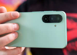 Teléfono Móvil de Carga Rápida al por Mayor para Samsung, Nuevo Teléfono Inteligente Android A36 Original Desbloqueado - Product Image 4