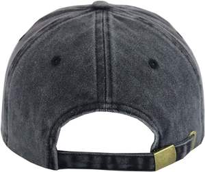 समायोज्य कुत्ते माँ महिलाओं को उपहार देता है पुरुषों के मजाकिया पिल्ला प्रेमी को उपहार देता है - Product Image 5