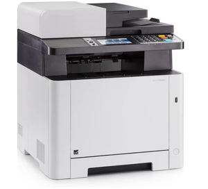 <span class=keywords><strong>Scanner</strong></span> à plat A4 haute vitesse E-pson ES-580W avec numérisation USB, sans fil et réseau - Élément de numérisation CIS - Product Image 6