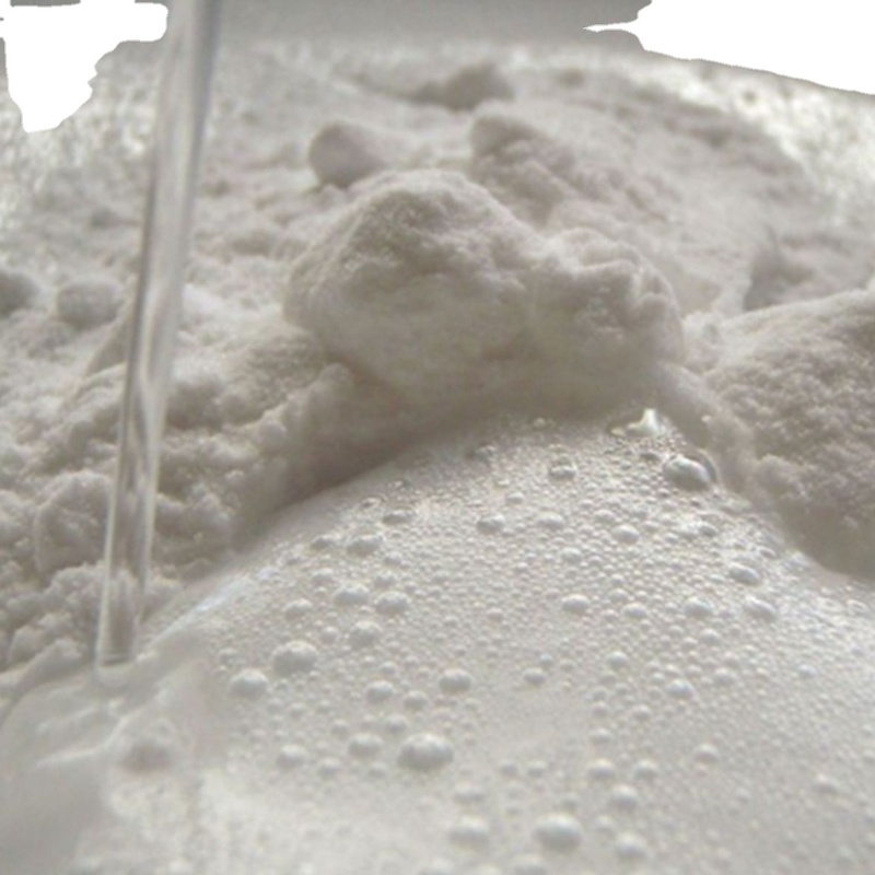 Food Grade Sodium Benzoate Preservative High