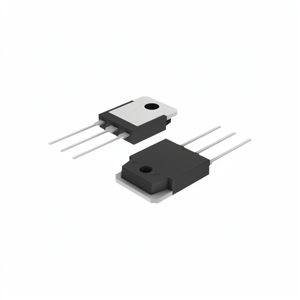 ทรานซิสเตอร์ FQA90N10V2 TO-3P ซื้อชิ้นส่วนอิเล็กทรอนิกส์ออนไลน์ บริการครบวงจรของแท้ - Product Image 1