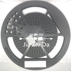 100% Original y nuevo Chip IC TPA3113D2PWPR amplificador de Audio 2 canales (estéreo) clase D 28-HTSSOP componente electrónico - Product Image 2