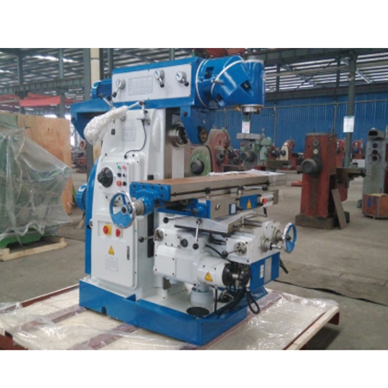 あ　IMAGE〜　LA限定盤A ＋VIIsual FC盤 アルナ工機 フライスボール盤 サッシフライス 83-305 －中古工具