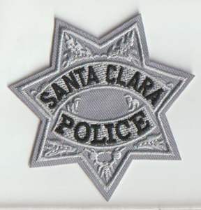 Servicios Personalizados de Parches de Tela con Logotipo Bordado en Sarga de la Mejor Calidad - Product Image 2