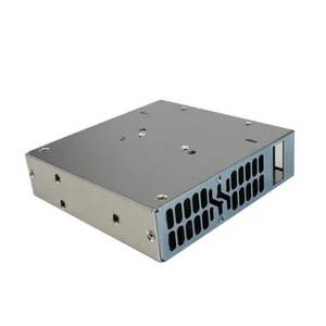 Kunden spezifische Gehäuse <span class=keywords><strong>box</strong></span> Verarbeitung Edelstahl Aluminium Biegen Lasers ch neiden Service Stempeln Teil Blech bearbeitung - Product Image 2