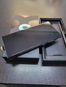 สมาร์ทโฟน S22Ultra 5G หน้าจอขนาดใหญ่ 120Hz ปลดล็อคแล้ว รองรับซิมคู่ ระบบปฏิบัติการแอนดรอยด์ - Product Image 4