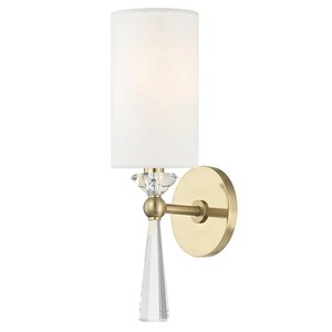Best Seller Modern Silver Wall Lamp Candle <b>Holder</b> Handcrafted Candle Storage Container for Home Decor Prices - Product Image 5