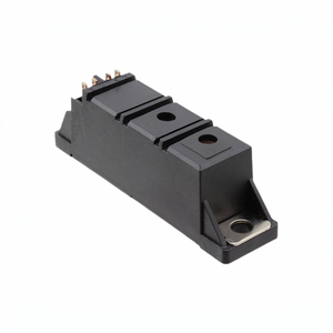 ADD-A-PAK VS-VSKL71/14 Thyristors Electronics Component Original One Stop Service - Product Image 1