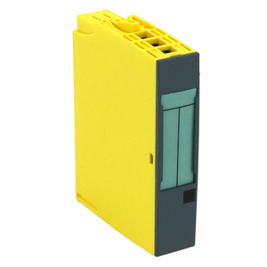 Module électronique 6ES7136-6DC00-0CA0, pièces neutres en stock, vente directe usine, PLC d'automatisation industrielle, garantie 1 an - Product Image 4