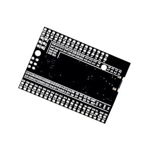 เมก้า2560 โปร สำหรับ ATmega2560-16AU USB CH340G บอร์ดพัฒนาอิเล็กทรอนิกส์อัจฉริยะ MEGA256 - Product Image 5