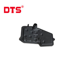 Filtre à huile de transmission de voiture de taille d'origine, filtre de boîte de vitesses pour Toyota 1KR Passo Storia M201 35303-97201, filtre à huile de transmission - Product Image 6