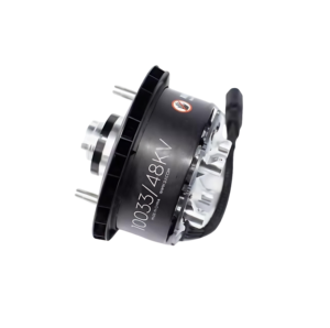 New Original Brushless Motor Assembly Replacement <b>drone</b> for Agricultural Sprayer T25 T40 T50 Agras <b>drone</b> Motors <b>Accessories</b> part - Product Image 1