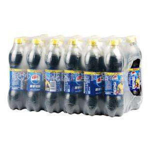 GURKI-túnel termorretráctil para botellas, larga vida útil, paquetes - Product Image 4