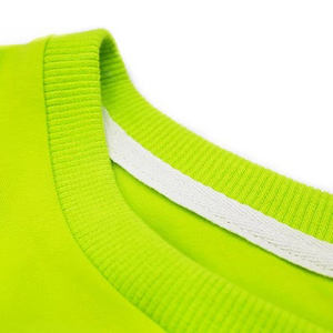 เสื้อยืดผ้าฝ้าย100% หรูสำหรับผู้ชายเสื้อผ้าแนวสตรีทไซส์ใหญ่พิเศษพิมพ์ลายดิจิตอล - Product Image 4