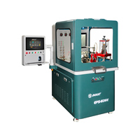 Système Common Rail haute pression, banc d'essai Common Rail, test Common Rail, HEUI, EUI, EUP, EPS606E