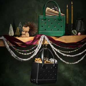 <span class=keywords><strong>Sac</strong></span> fourre-tout personnalisé avec logo : <span class=keywords><strong>Sac</strong></span> fourre-tout personnalisé en EVA imperméable de grande capacité, durable, luxueux, imprimé camouflage Halloween, disponible en tailles S/<span class=keywords><strong>XL</strong></span> - Product Image 1