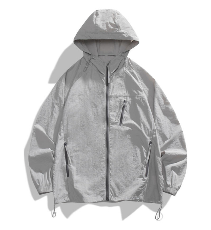 YZ New Quick drying Sun protective