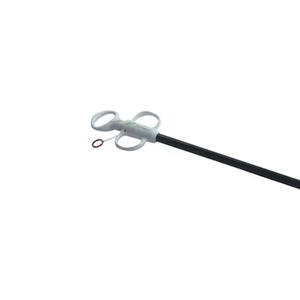 Endosaco médico prático de boa qualidade/bolsa especialista - Product Image 4