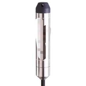 Neuer Original-Lagerbestand O6H403 O8H203 OS5013 Diffuse-Reflexions-Sensor - Product Image 1