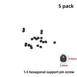 Placa <span class=keywords><strong>de</strong></span> Agujas para Máquina Overlock <span class=keywords><strong>de</strong></span> Acero Inoxidable 747 700 EX, <span class=keywords><strong>Prensatelas</strong></span> con Tornillo <span class=keywords><strong>de</strong></span> 1.5 y 1.6 Dientes, Tornillo <span class=keywords><strong>de</strong></span> Tubo <span class=keywords><strong>de</strong></span> Tracción W500, Hecho en China - Product Image 1