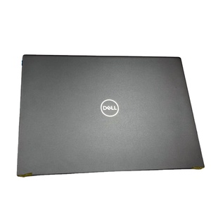 Mới cho Dell Vostro 5310 FHD <span class=keywords><strong>LCD</strong></span> panel màn hình lắp ráp hiển thị hoàn chỉnh 0mwckx - Product Image 1