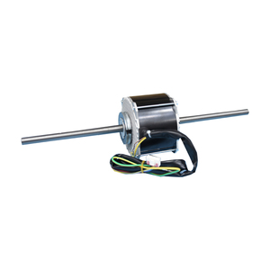 มอเตอร์ไร้แปรงถ่าน Gree FG60A-ZL รุ่น 1570410000102 สำหรับพัดลมเครื่องปรับอากาศ - Product Image 1