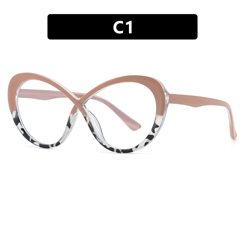 5516-C1-rose/léopard