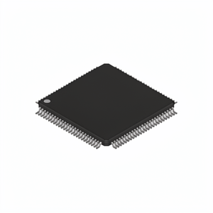 Composant électronique en stock : Mémoire 100 LQFP 71V65602S150PF - Product Image 1