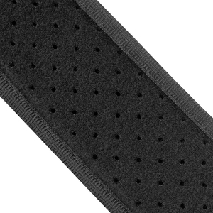 Bandes réfléchissantes, bandes réfléchissantes universelles pour adultes, dispositif d'entraînement <span class=keywords><strong>de</strong></span> correction <span class=keywords><strong>de</strong></span> la posture assise et debout - Product Image 2