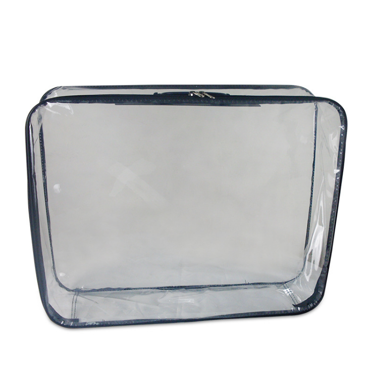 Factory Supply Travel Bag Cover Non