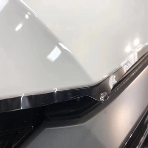 Lớp Phủ Bảo Vệ Suntek Ppf Film Dành Cho Xe Ô Tô Miếng Dán Bảo Vệ Thân Xe Bằng Tpu - Product Image 4