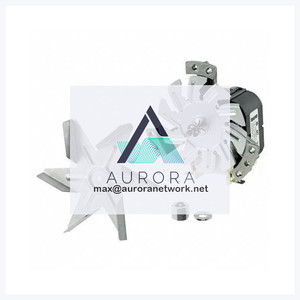 พัดลมระบายความร้อน OEM 55462.19490,381 2683-ND และราคาดี - Product Image 1
