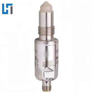 Nuevo y Original LMT100 LMT102 LMT104 Sensor Plc Módulo controlador de programación Controlador de automatización industrial Stock - Product Image 1