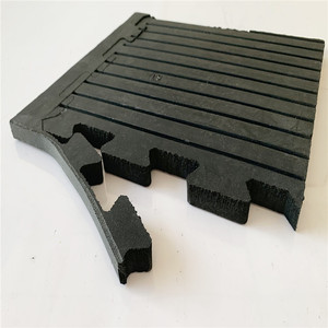 Superficie <span class=keywords><strong>de</strong></span> la placa caballo vaca <span class=keywords><strong>de</strong></span> <span class=keywords><strong>apareamiento</strong></span> - Product Image 2