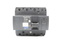 Controlador de Programación PLC NG125A Nuevo y Original en Stock en Almacén