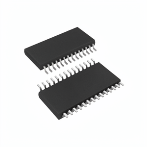 Power Management (PMIC) Electronic Chips Component Authorized Distributor LT3840MPFE#TRPBF 28 TSSOP Exposed Pad - Product Image 1