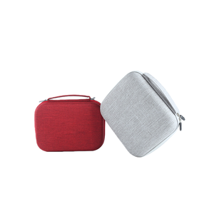 เคสกล้องแข็งปรับแต่งได้พร้อมโฟมมีคอมแพ็ค COOLPIX S9900 Fuji <span class=keywords><strong>X100</strong></span> D750 S M A L lrig เคสกล้องถ่ายรูปมีล้อ - Product Image 3