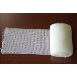 <span class=keywords><strong>Bande</strong></span> <span class=keywords><strong>de</strong></span> coulée orthopédique au lieu <span class=keywords><strong>de</strong></span> plâtre <span class=keywords><strong>de</strong></span> bandage coulé <span class=keywords><strong>de</strong></span> <span class=keywords><strong>paris</strong></span> - Product Image 5