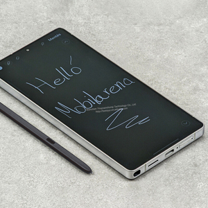 Télé<span class=keywords><strong>phone</strong></span> Intelligent S25 Ultra 5G pour Détaillant en Ligne 2025 6,9 Pouces 12Go+512Go S-Pen Original <span class=keywords><strong>Android</strong></span> 4G 5G+WIFI Mobiles Résolution d'Écran HD - Product Image 2