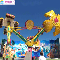 Vortex mélangeur portée optique t10 tablette débitmètre parc d'attractions thème ride tablette tablette ottiche zodiac fusil portée vortex
